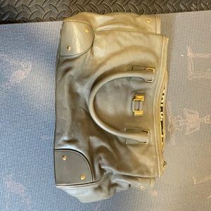 Vintage Marc jacobs bag